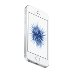 iPhone SE