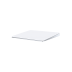 Apple Accessories
