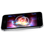 iPhone SE