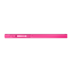 iPod nano