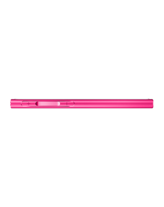 iPod nano