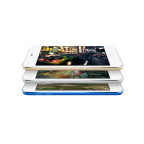 iPod touch