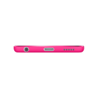 iPod touch