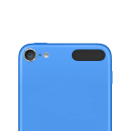 iPod touch