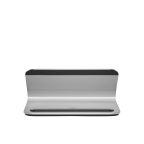 Logi BASE Charging Stand with Smart Connector for iPad Pro