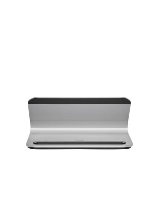 Logi BASE Charging Stand with Smart Connector for iPad Pro