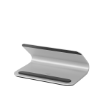 Logi BASE Charging Stand with Smart Connector for iPad Pro