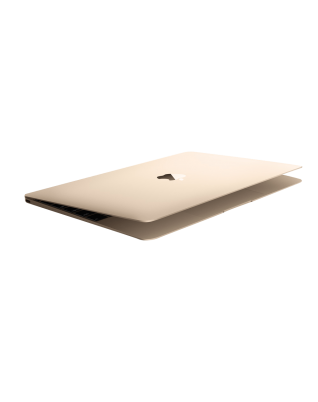 MacBook-1