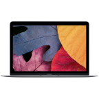 MacBook-1