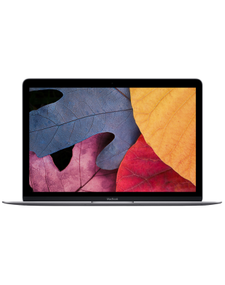 MacBook-1