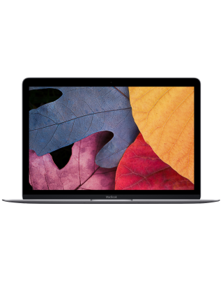MacBook-1
