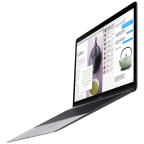 MacBook-1
