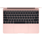 MacBook-1