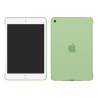Silicone Case for iPad mini 4