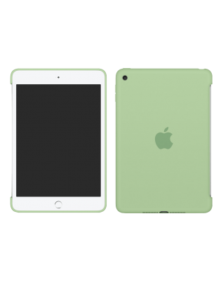 Silicone Case for iPad mini 4
