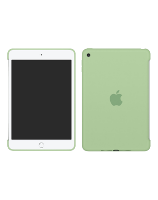 Silicone Case for iPad mini 4