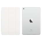 Smart Cover for iPad mini 4