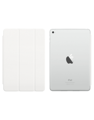 Smart Cover for iPad mini 4