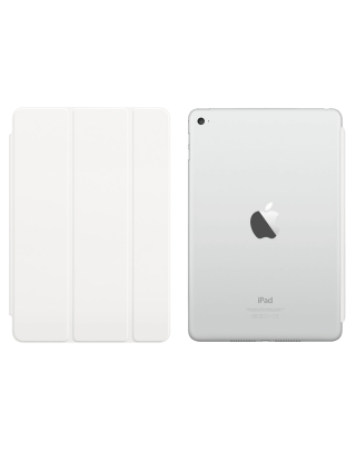 Smart Cover for iPad mini 4