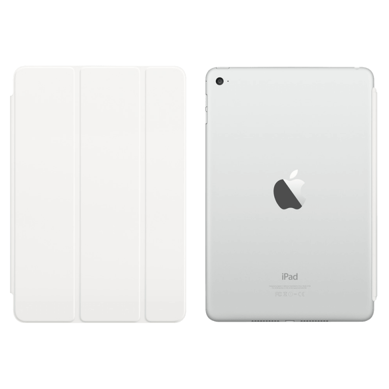 Smart Cover for iPad mini 4