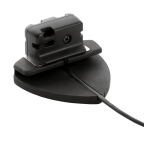 IK Multimedia iRig Acoustic
