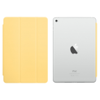 Smart Cover for iPad mini 4