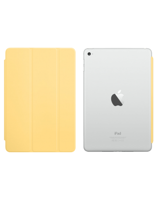 Smart Cover for iPad mini 4
