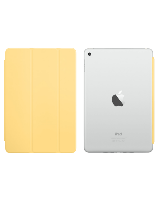 Smart Cover for iPad mini 4