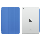 Smart Cover for iPad mini 4