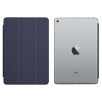 Smart Cover for iPad mini 4