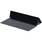 Smart Keyboard for iPad Pro