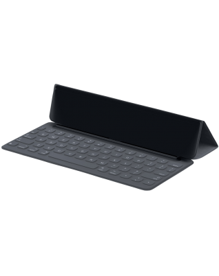 Smart Keyboard for iPad Pro