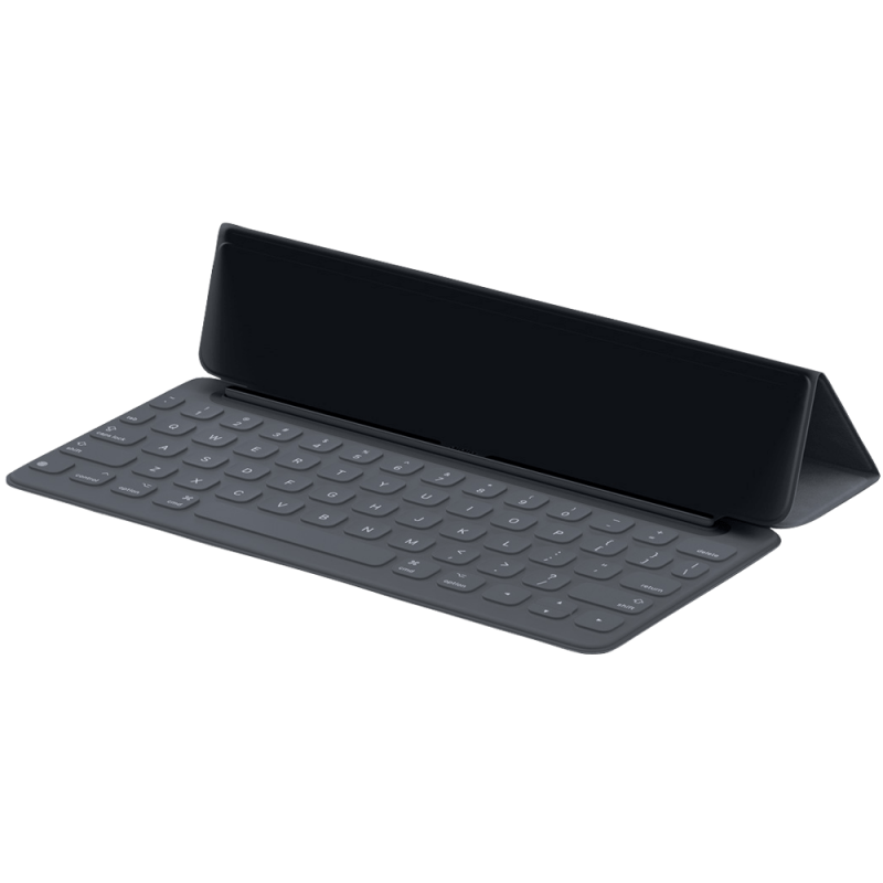 Smart Keyboard for iPad Pro