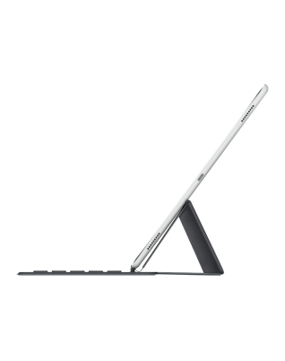 Smart Keyboard for iPad Pro
