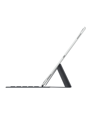 Smart Keyboard for iPad Pro