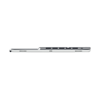 Smart Keyboard for iPad Pro