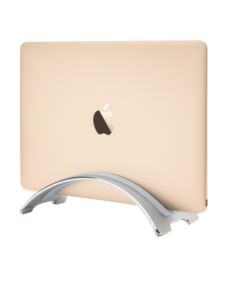 Twelve South BookArc Stand for MacBook