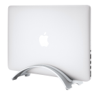 Twelve South BookArc Stand for MacBook