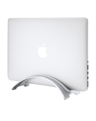 Twelve South BookArc Stand for MacBook