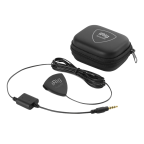 IK Multimedia iRig Acoustic