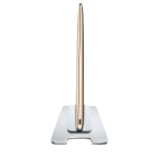 Twelve South BookArc Stand for MacBook