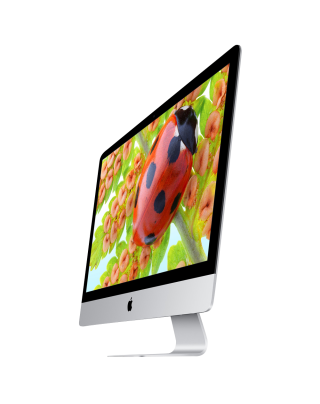 iMac-1