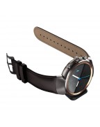 ASUS ZenWatch 3 Smartwatch
