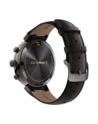 ASUS ZenWatch 3 Smartwatch