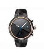 ASUS ZenWatch 3 Smartwatch