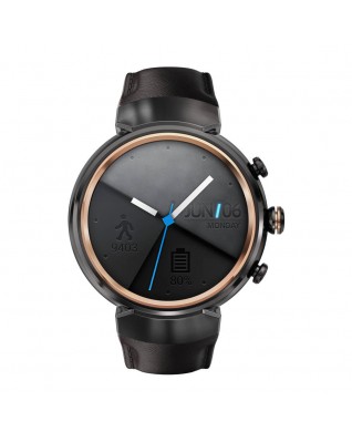 ASUS ZenWatch 3 Smartwatch