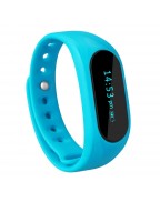 CUBOT V1 Wireless Activity Wristband