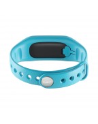 CUBOT V1 Wireless Activity Wristband