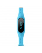 CUBOT V1 Wireless Activity Wristband