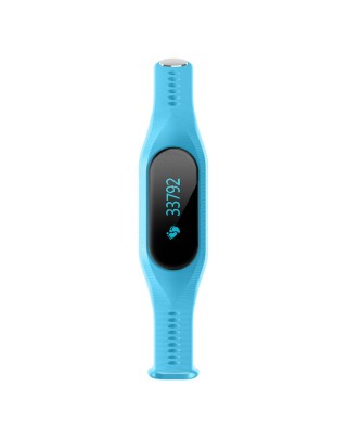 Casual Watch